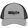 Dayton, Texas Hometown Trucker Cap