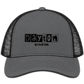 Dayton, Washington Hometown Trucker Cap