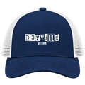 Dayville, Oregon Hometown Trucker Cap