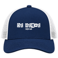 De Beque, Colorado Hometown Trucker Cap