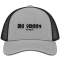 De Queen, Arkansas Hometown Trucker Cap