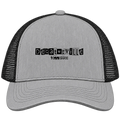 Decaturville, Tennessee Hometown Trucker Cap