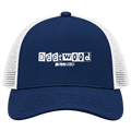 Deerwood, Minnesota Hometown Trucker Cap