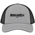 Deerwood, Texas Hometown Trucker Cap