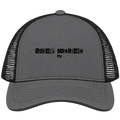 DeKalb Junction, NY Hometown Trucker Cap