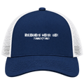 Delaware Water Gap, Pennsylvania Hometown Trucker Cap