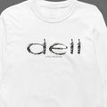 Dell, Montana Hometown Long-Sleeve