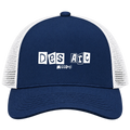 Des Arc, Missouri Hometown Trucker Cap