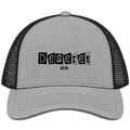 Deseret, Utah Hometown Trucker Cap