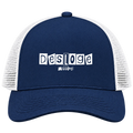 Desloge, Missouri Hometown Trucker Cap