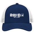 Despard, West Virginia Hometown Trucker Cap