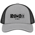 DeWitt, Arkansas Hometown Trucker Cap