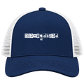 Diamondhead, AR Hometown Trucker Cap