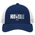 Diboll, Texas Hometown Trucker Cap