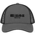 Dillsburg, Pennsylvania Hometown Trucker Cap