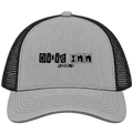 Dixie Inn, Louisiana Hometown Trucker Cap