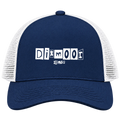 Dixmoor, Illinois Hometown Trucker Cap