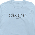 Dixon, Illinois Hometown Long-Sleeve