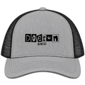 Doerun, Georgia Hometown Trucker Cap