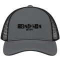 Doniphan, Missouri Hometown Trucker Cap
