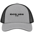 Donovan Estates, Arizona Hometown Trucker Cap