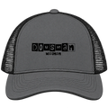 Dousman, Wisconsin Hometown Trucker Cap