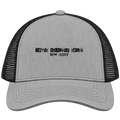 Dover Beaches South, New Jersey Hometown Trucker Cap