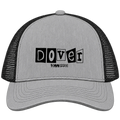 Dover, Tennessee Hometown Trucker Cap