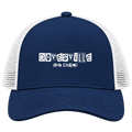 Dovesville, South Carolina Hometown Trucker Cap