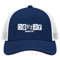 Dovray, Minnesota Hometown Trucker Cap