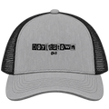 Doylestown, Ohio Hometown Trucker Cap