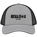 Doyline, Louisiana Hometown Trucker Cap