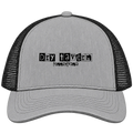 Dry Tavern, Pennsylvania Hometown Trucker Cap