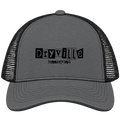 Dryville, Pennsylvania Hometown Trucker Cap