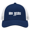 Du Bois, Illinois Hometown Trucker Cap
