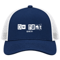 Du Pont, Georgia Hometown Trucker Cap