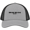 Duchess Landing, Oklahoma Hometown Trucker Cap