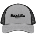 Dukedom, Tennessee Hometown Trucker Cap