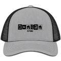 Duncan, Arizona Hometown Trucker Cap