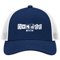 Dundee, Michigan Hometown Trucker Cap