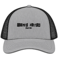 Dune Acres, Indiana Hometown Trucker Cap