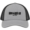 Dunkirk, Maryland Hometown Trucker Cap