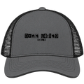 Dunn Loring, Virginia Hometown Trucker Cap