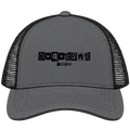 Duquesne, Missouri Hometown Trucker Cap