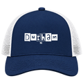 Durham, NH Hometown Trucker Cap