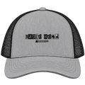 Eagle Bend, Mississippi Hometown Trucker Cap