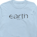 Earth, Texas Hometown Long-Sleeve