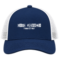 East Altoona, Pennsylvania Hometown Trucker Cap