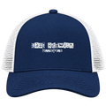 East Berwick, Pennsylvania Hometown Trucker Cap
