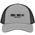 East Butler, Pennsylvania Hometown Trucker Cap